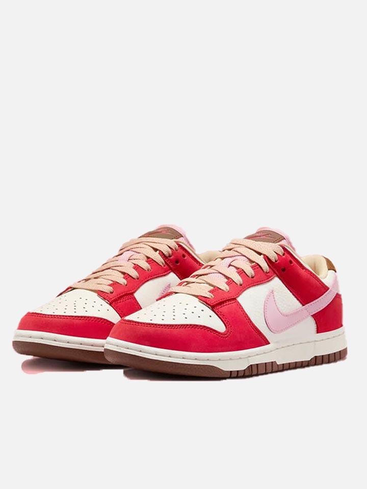 NIKE DUNK LOW BACON