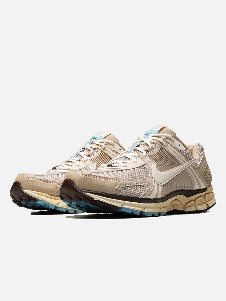 NIKE VOMERO 5 OATMEAL