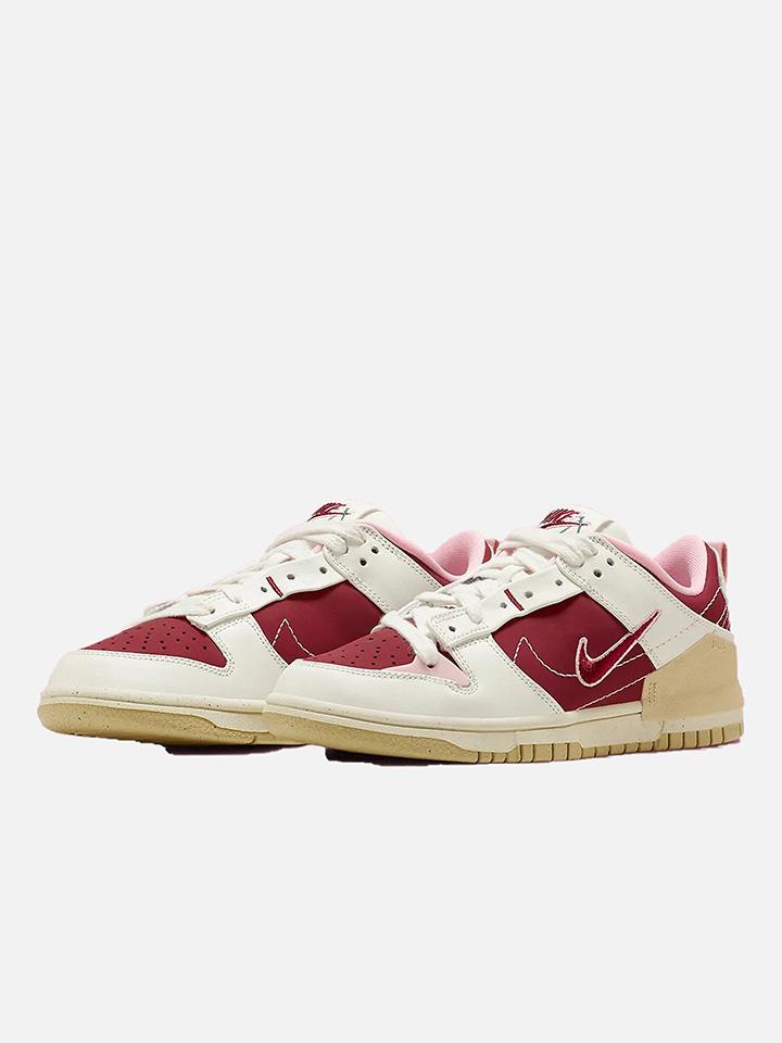 NIKE DISRUPT 2 VALENTINE'S DAY