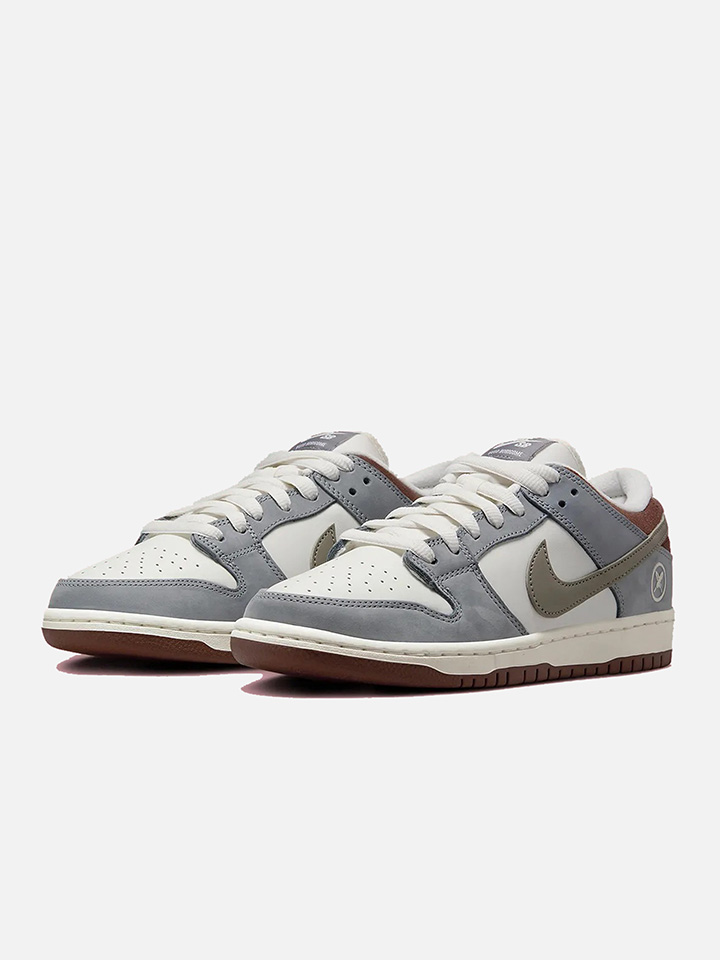 NIKE DUNK SB YUTO HORIGOME