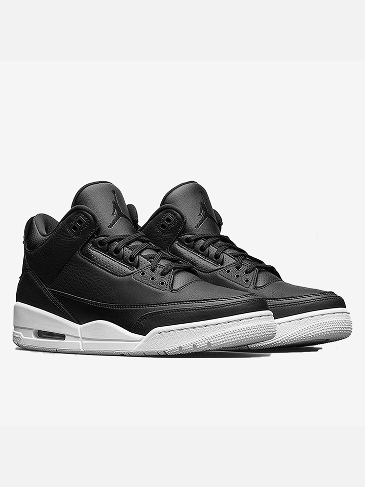 JORDAN RETRO 3 CYBER MONDAY