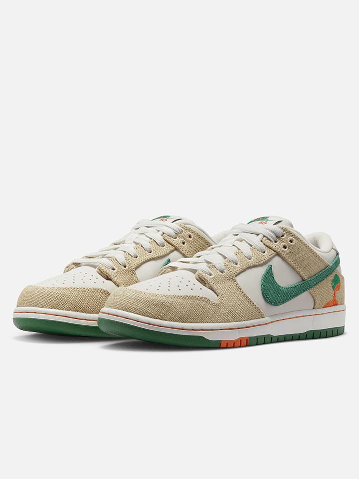 NIKE DUNK LOW JARRITOS