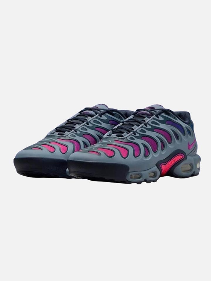 NIKE AIR MAX PLUS DRIFT ASHEN SLATE