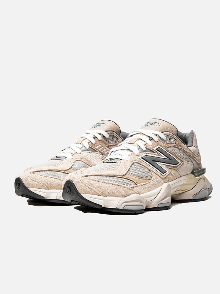 NEW BALANCE 9060 SEA SALT SURF