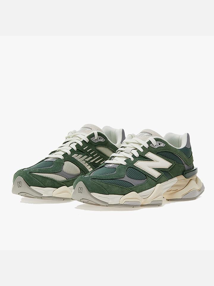 NEW BALANCE 9060 NORI