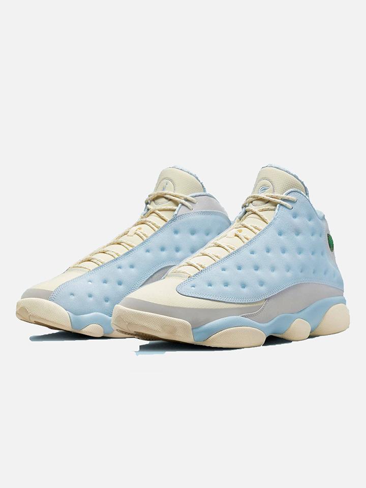 JORDAN RETRO 13 SOLEFLY