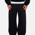 PERFECT SWEATPANTS Vol.01 – MOONLES NIGHT