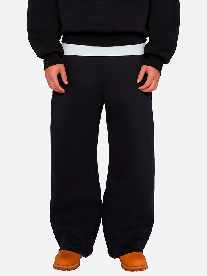 PERFECT SWEATPANTS Vol.01 – MOONLES NIGHT