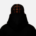 PERFECT HOODIE Vol.01 – MOONLES NIGHT