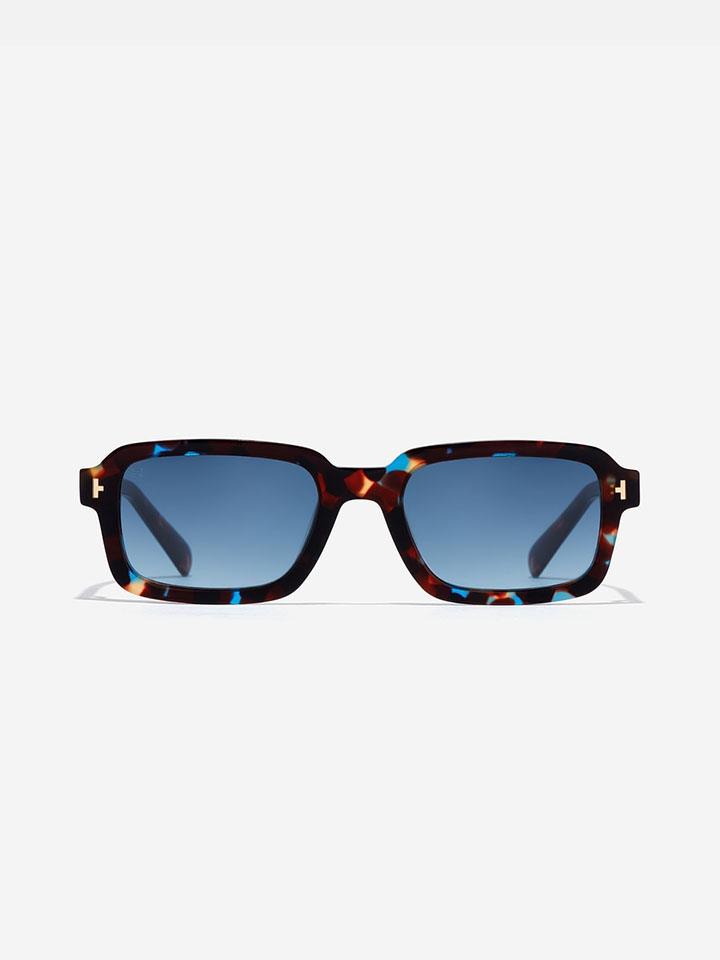 SANTORINO GALAXY  SUNGLASSES