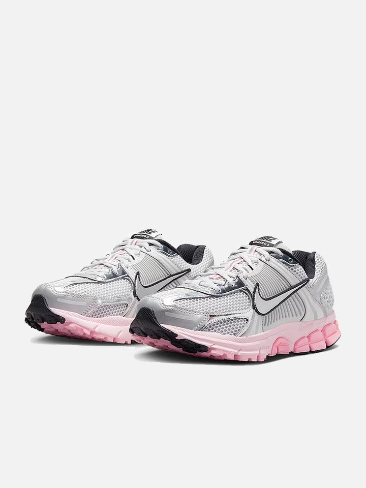 NIKE ZOOM VOMERO 5 PINK FOAM