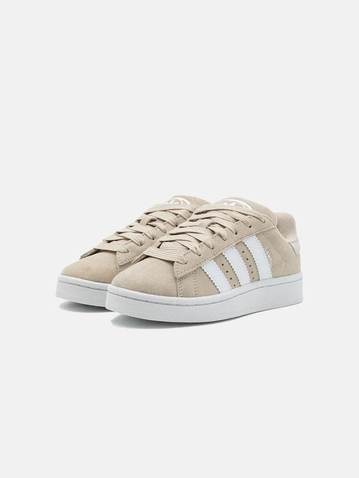 ADIDAS CAMPUS 00'S BEIGE