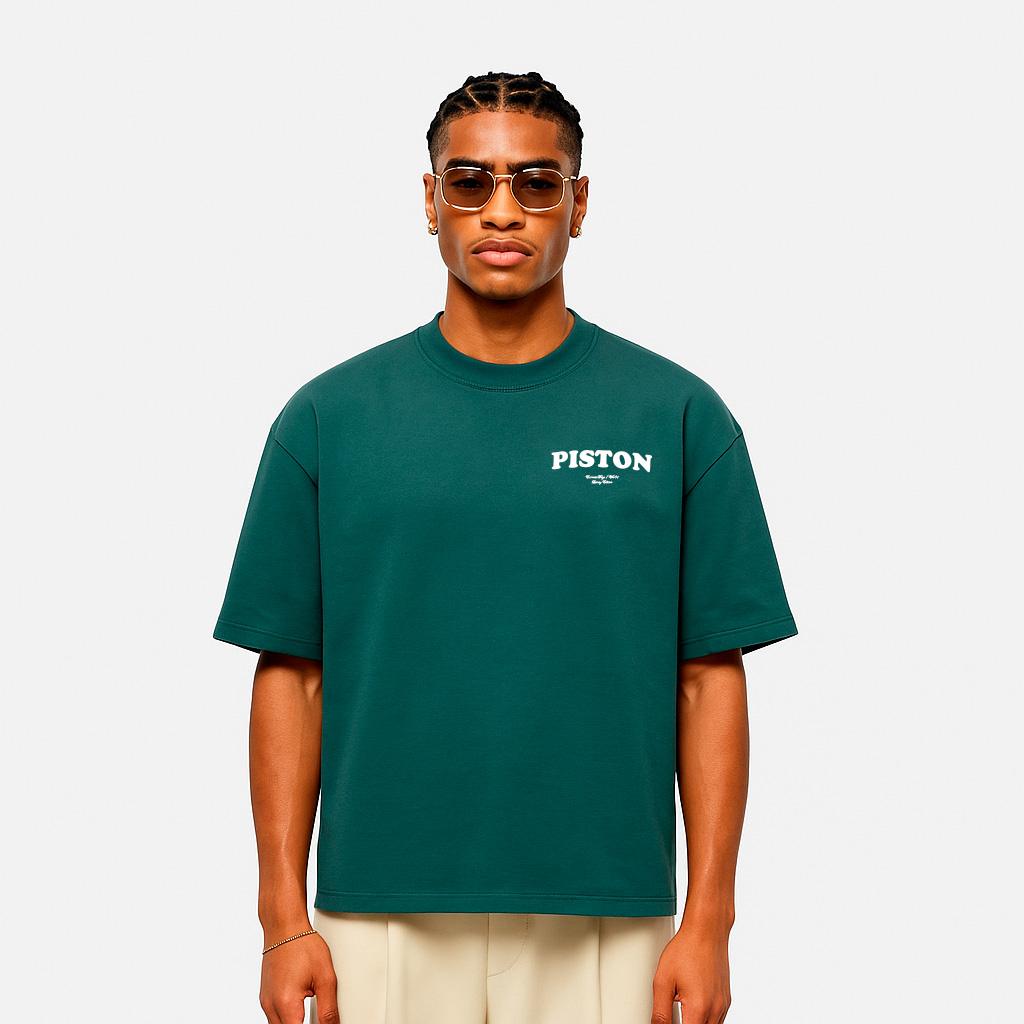 T-SHIRT-GGREEN-modelo-frente