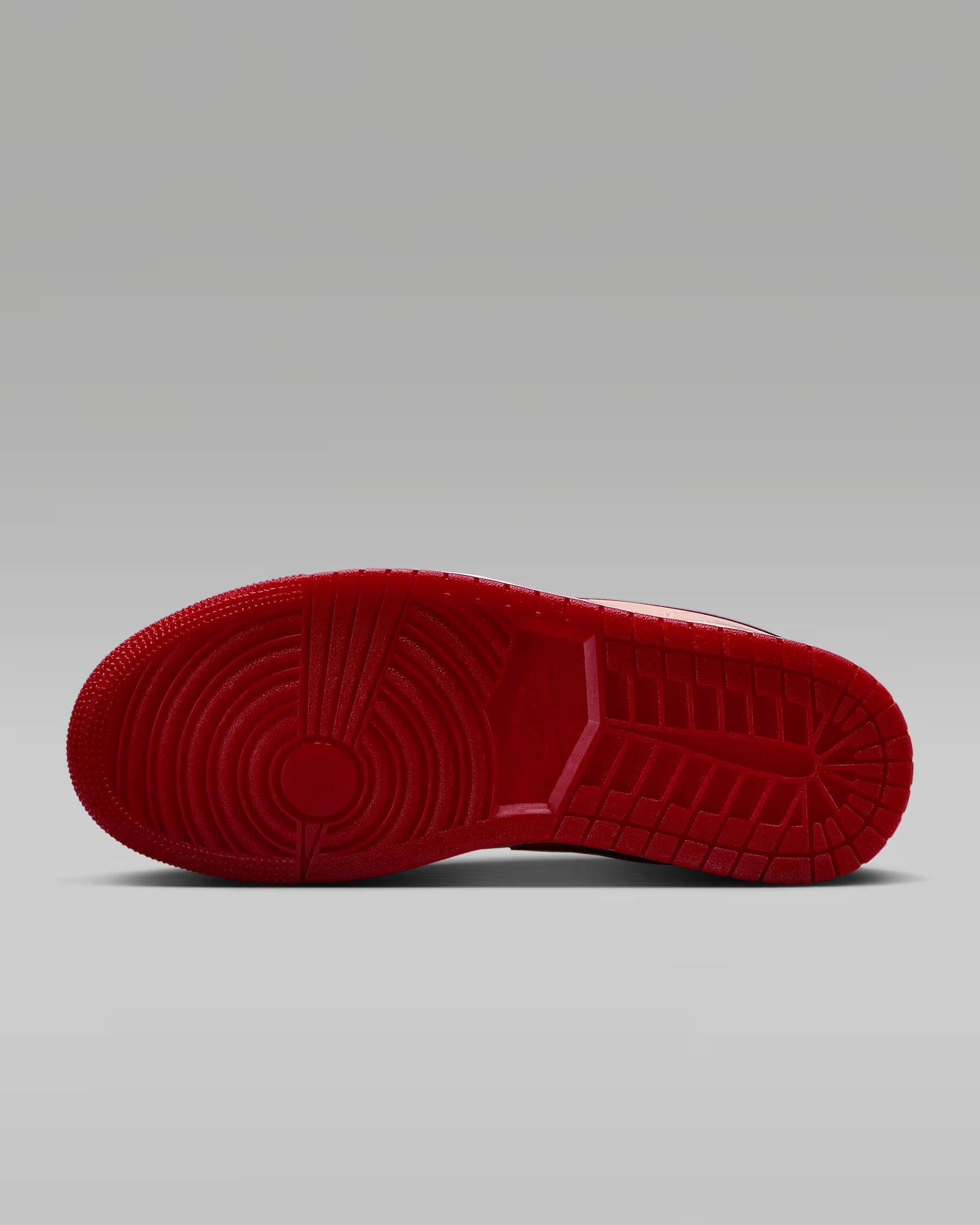 WMNS+AIR+JORDAN+1+LOW+SE (17)_converted