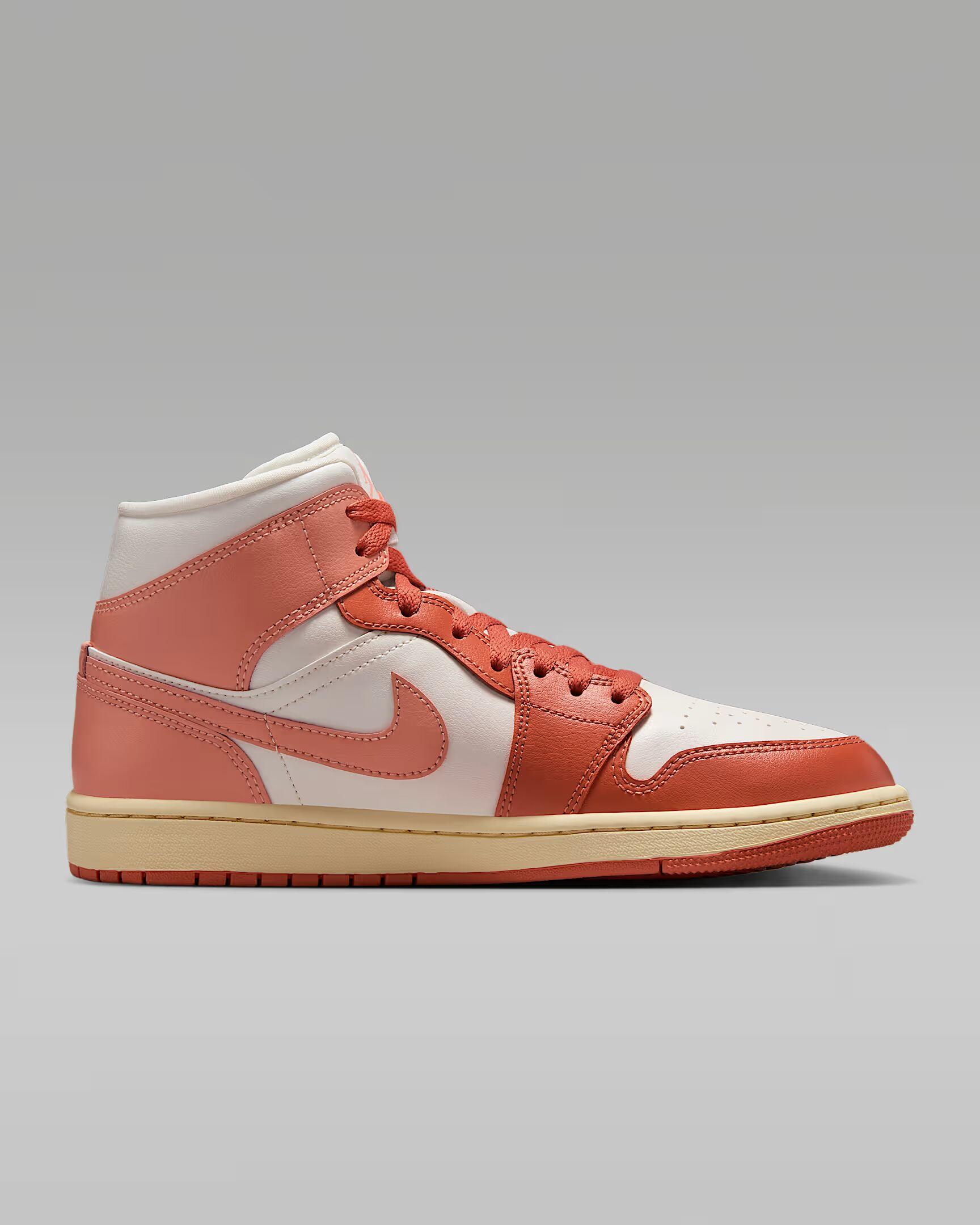 WMNS+AIR+JORDAN+1+MID (10)_converted
