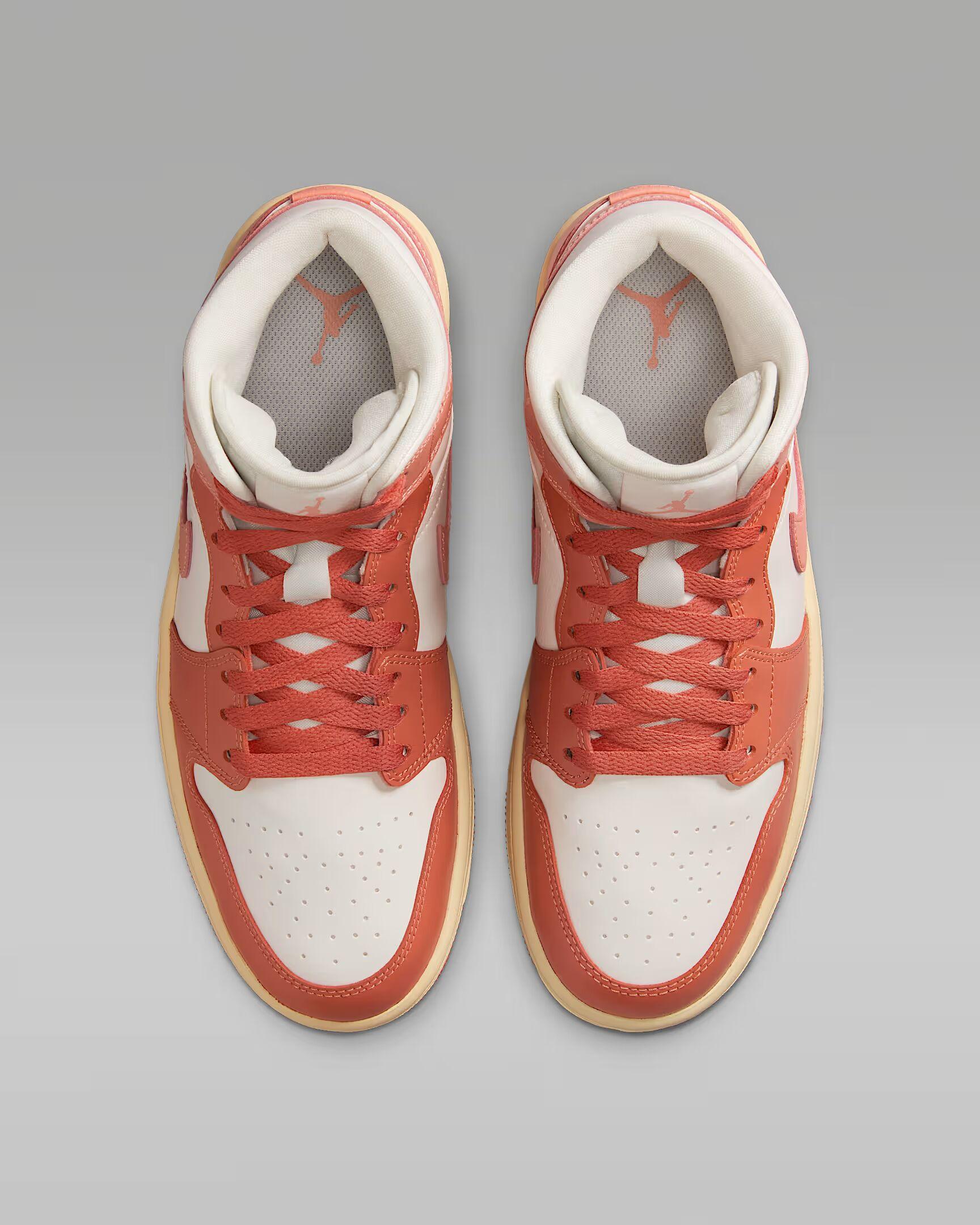 WMNS+AIR+JORDAN+1+MID (11)_converted