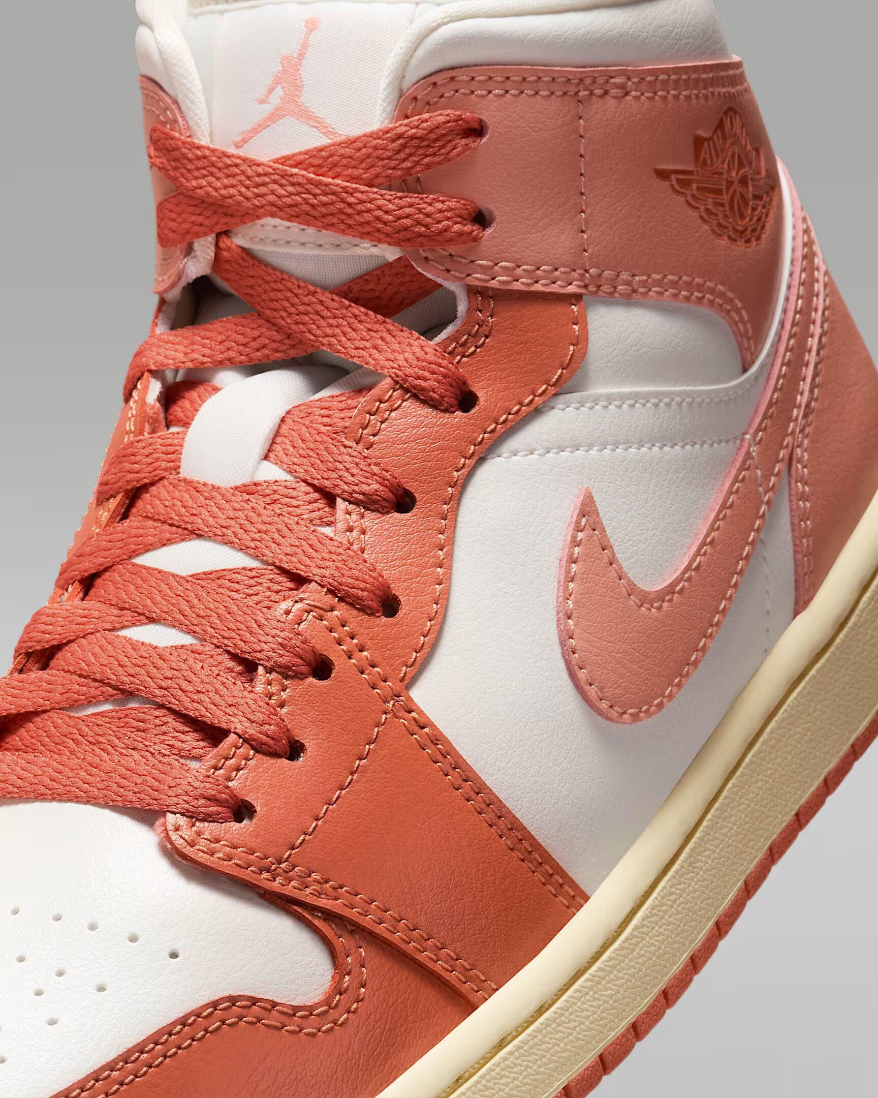 WMNS+AIR+JORDAN+1+MID (14)_converted