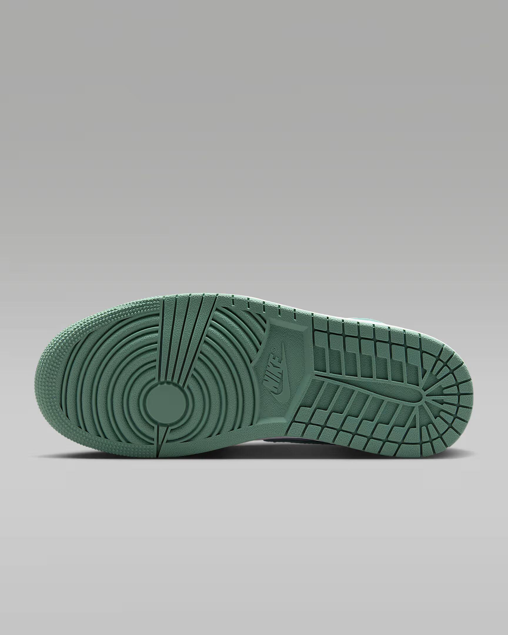 WMNS+AIR+JORDAN+1+MID (1)_converted
