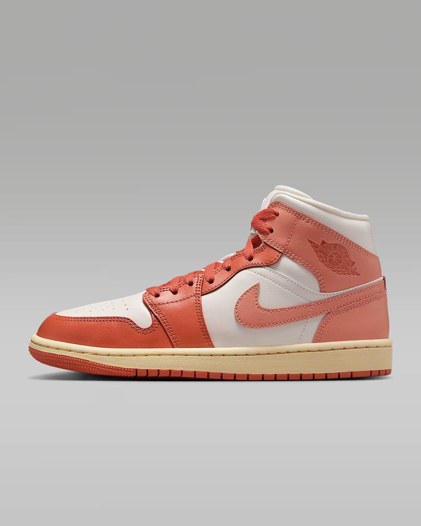 WMNS+AIR+JORDAN+1+MID (8)_converted
