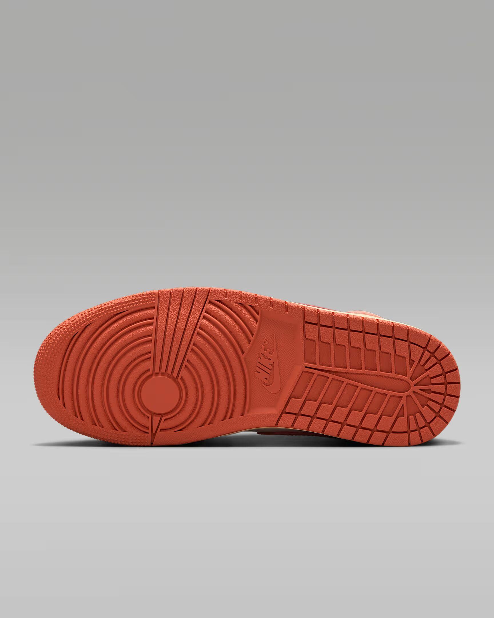 WMNS+AIR+JORDAN+1+MID (9)_converted