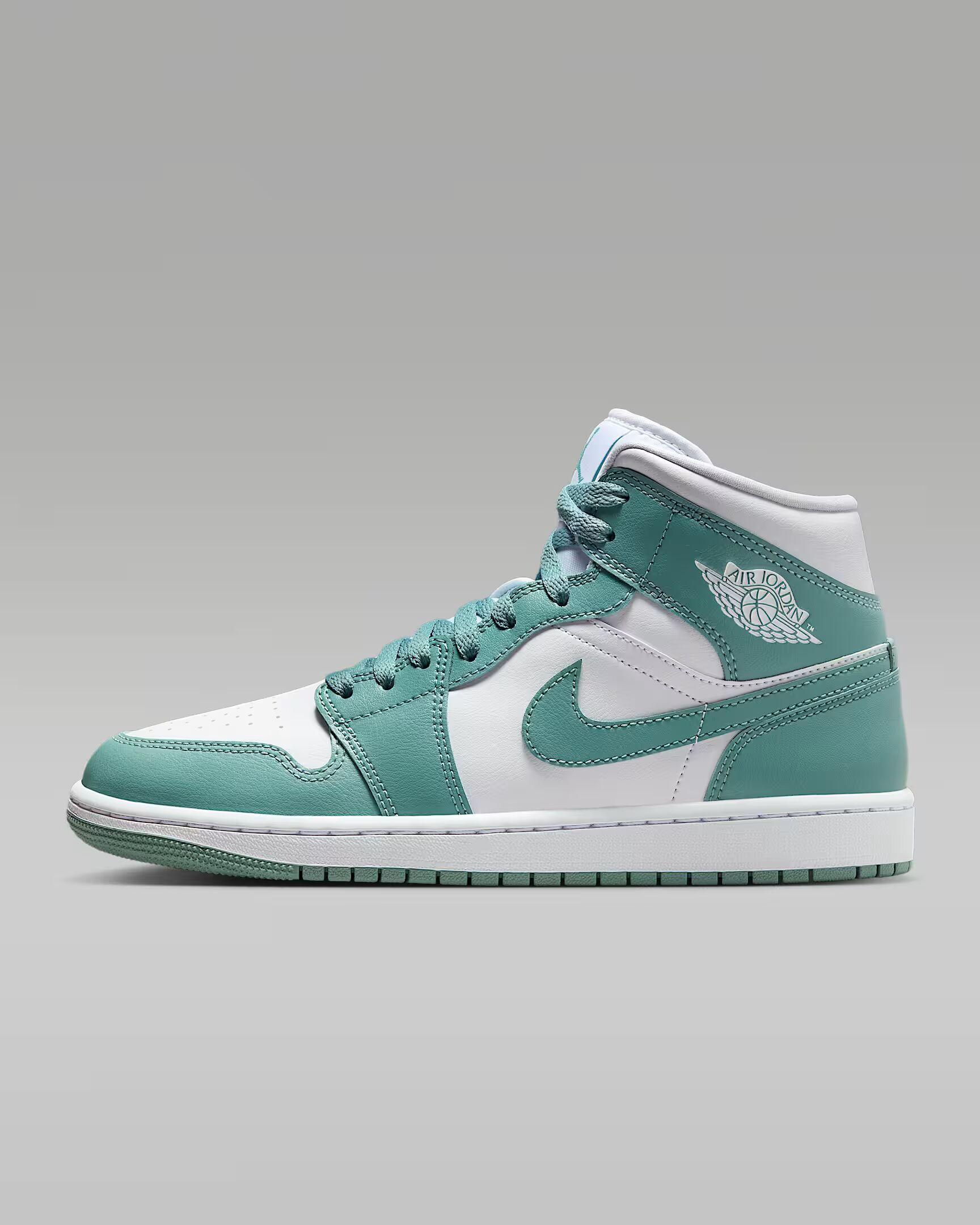 WMNS+AIR+JORDAN+1+MID_converted