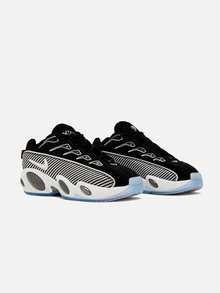 DRAKE NOCTA X NIKE GLIDE