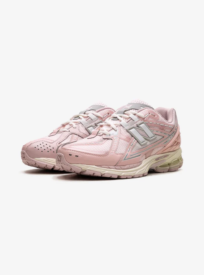 NEW BALANCE 1906R LUNAR NEW YEAR PINK