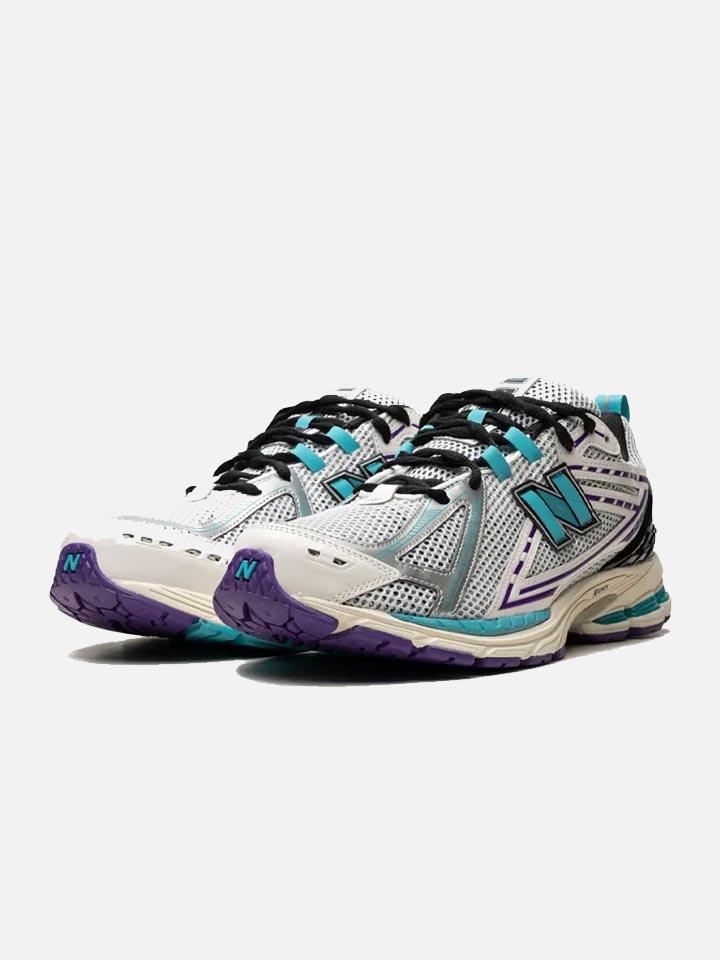 NEW BALANCE 1906R CHARLOTTE HORNETS