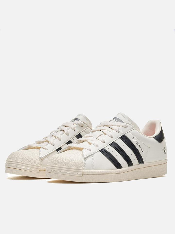 ADIDAS ALL STAR ANDRE SARAIVA