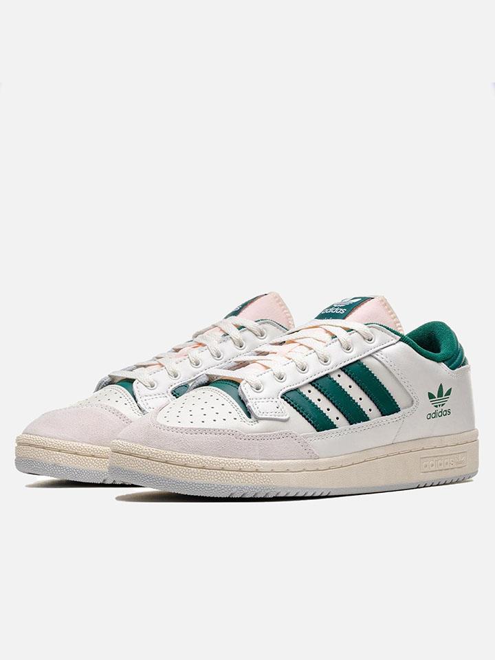 ADIDAS CENTENNIAL 85