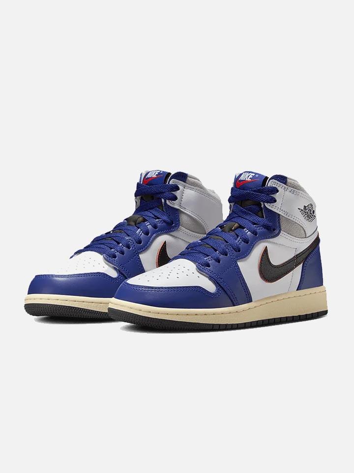 JORDAN RETRO 1 HIGH OG RARE