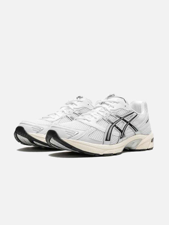 ASICS GEL 1130 WHITE CLOUD GREY