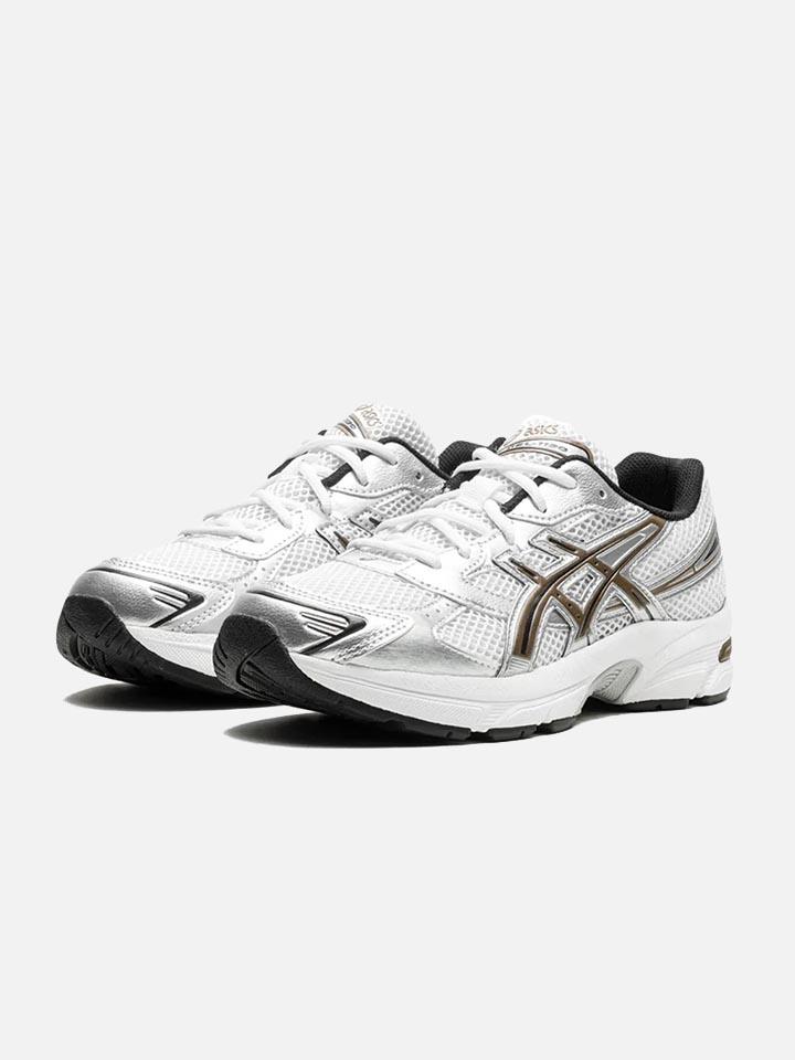 ASICS GEL 1130 WHITE CLAY CANYON