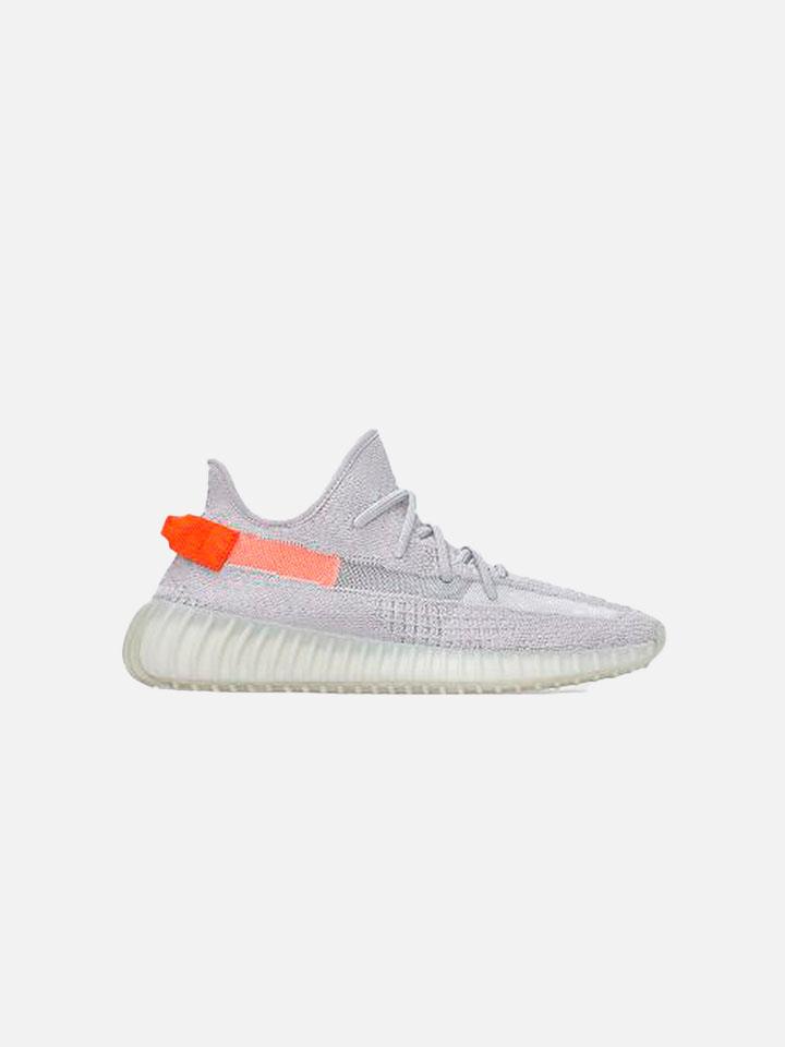 YEZZY BOOST 350 TAIL LIGHT