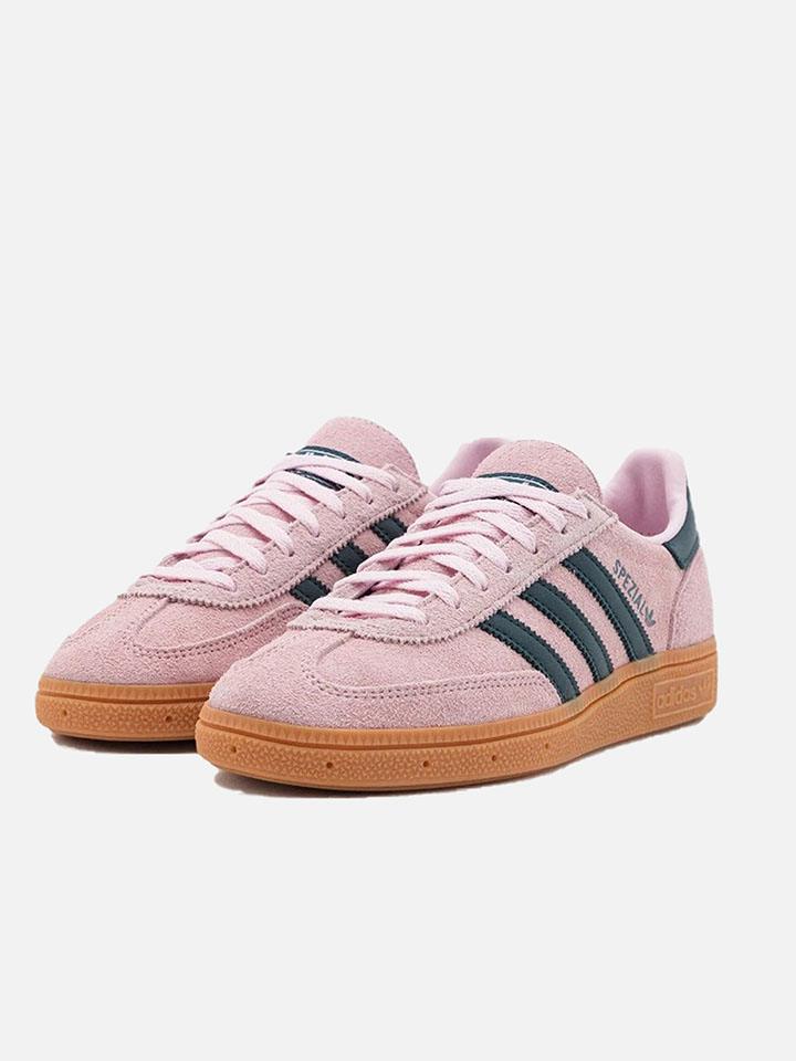 ADIDAS ZPECIAL ROSE
