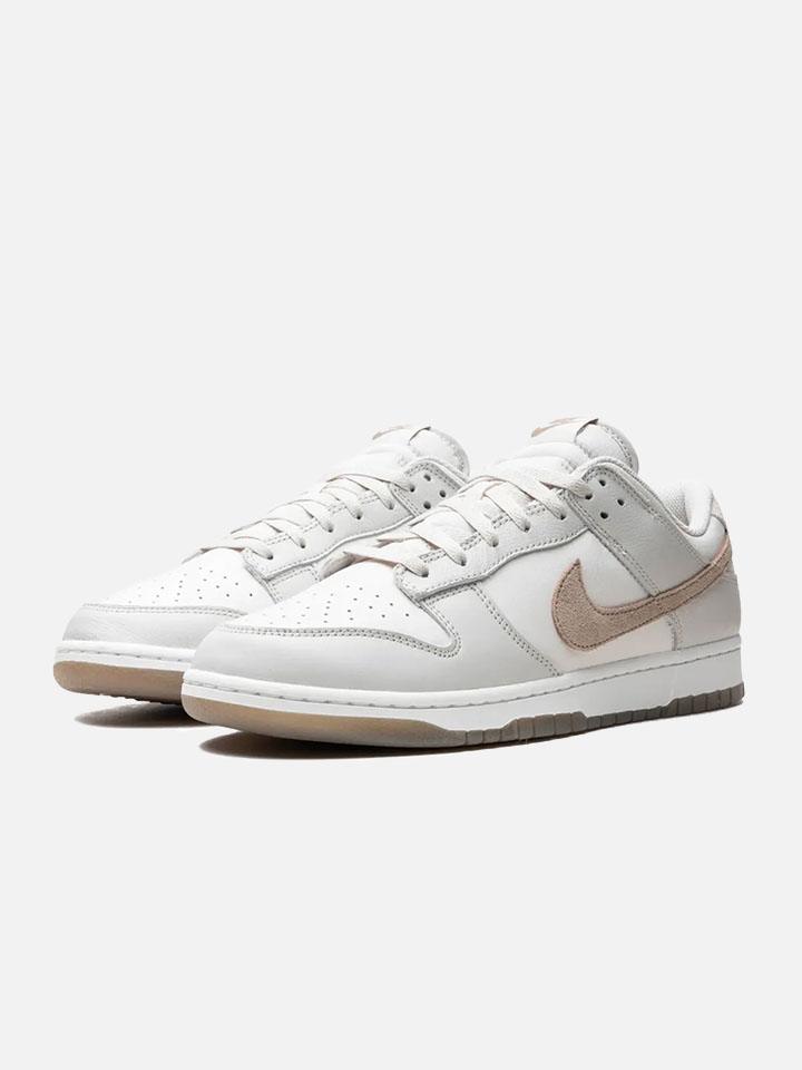 NIKE DUNK LOW PHANTOM KHAKI