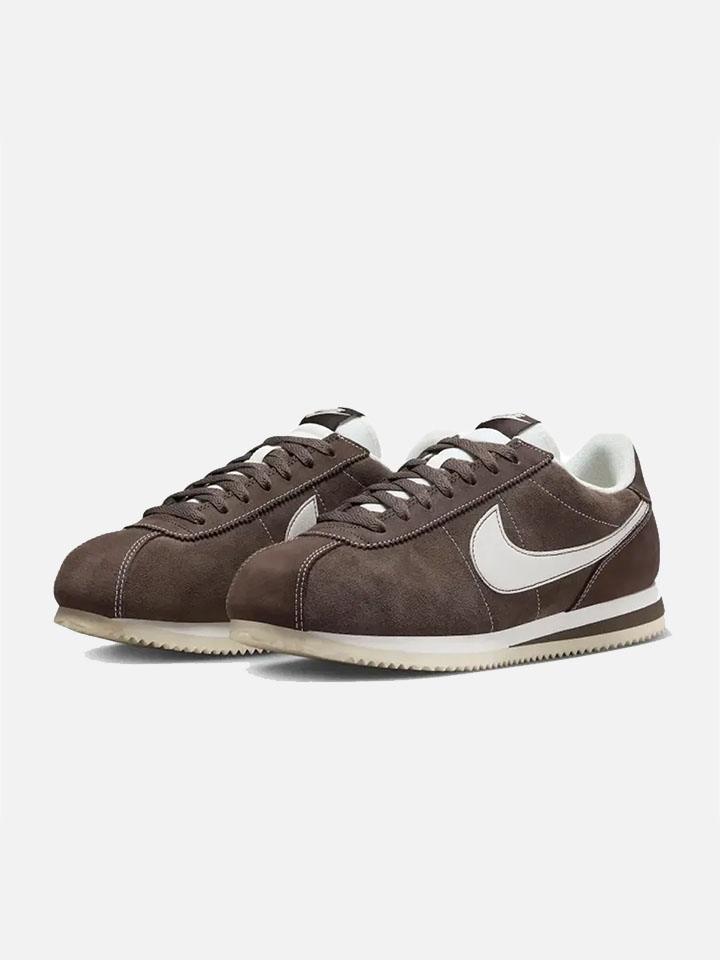NIKE CORTEZ HANGUL DAY