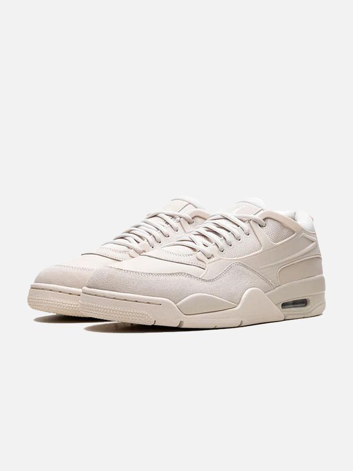 JORDAN 4 RM LEGEND LIGHT BROWN
