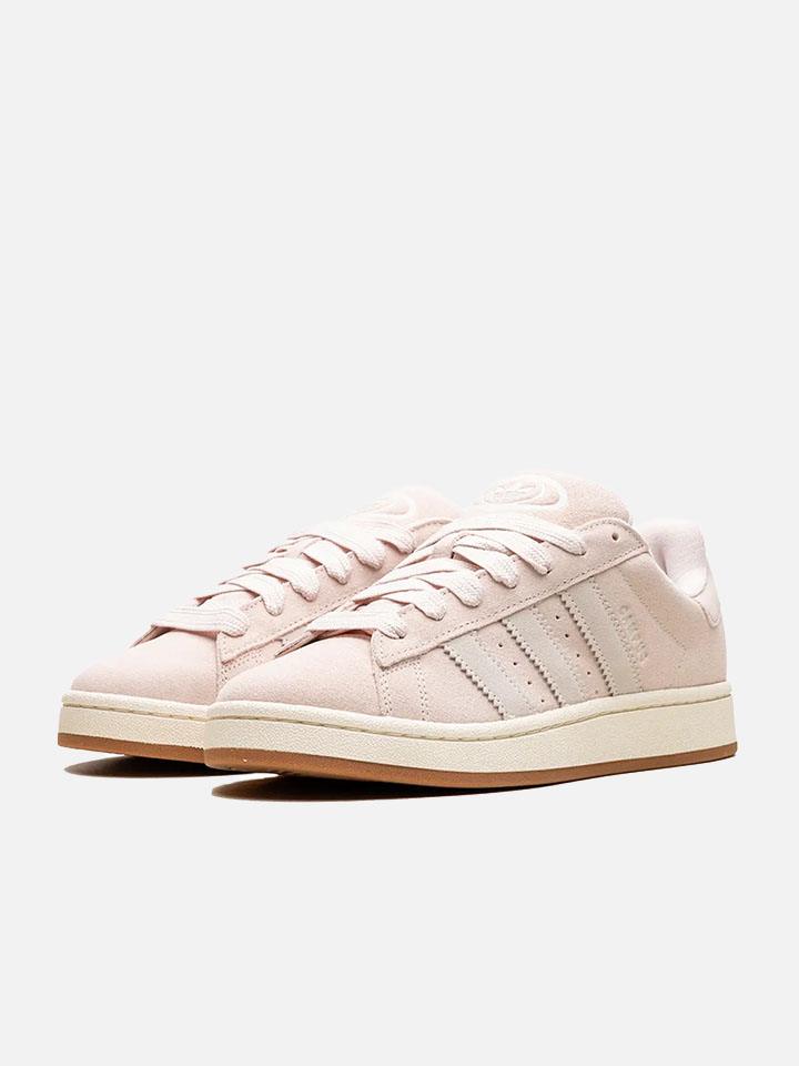 ADIDAS CAMPUS 00S WONDER QUARTZ WONDER MAUVE