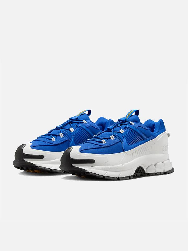 NIKE ZOOM VOMERO 5 ROAM RACER BLUE