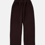PERFECT SWEATPANTS Vol.01 – COFFE