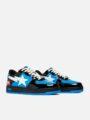 A BATHING APE BAPE STA MARVEL COMICS VENOM