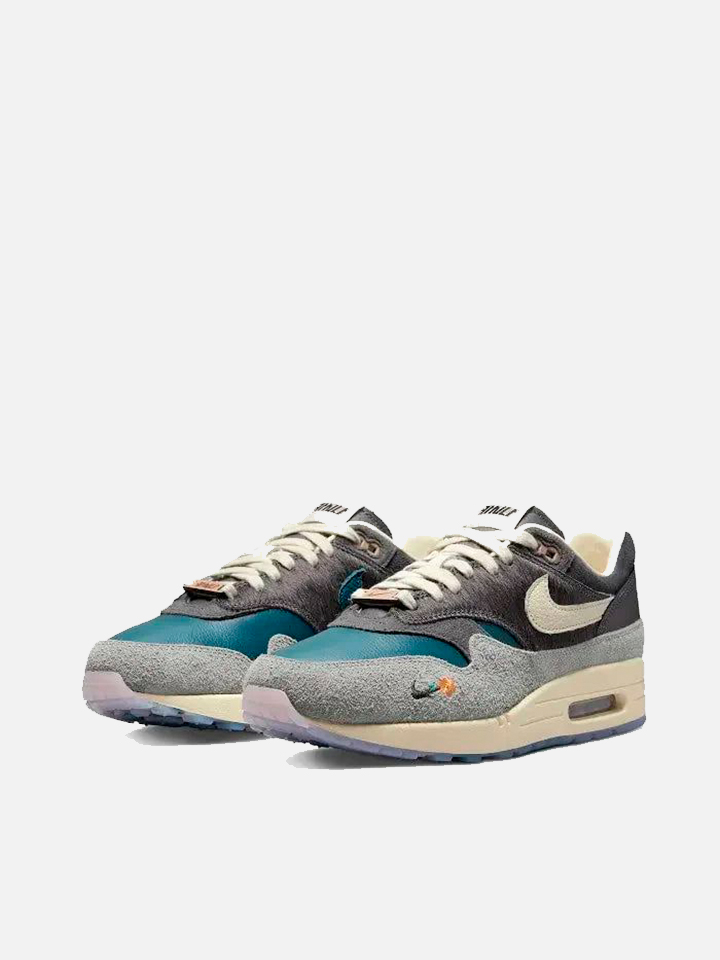 AIR MAX 1 X KASINA WON-ANG