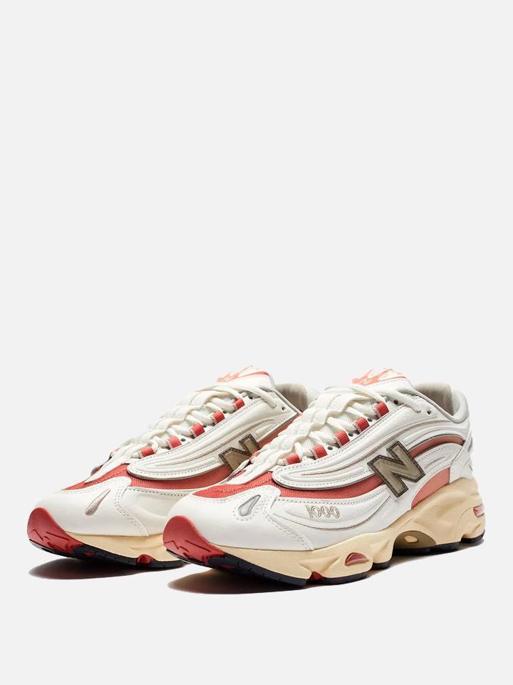 NEW BALANCE 1000 ASTRO DUST