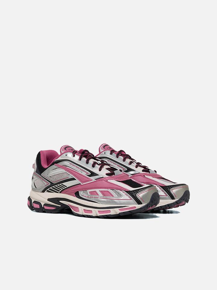 REEBOOK PREMIER ROAD ULTRA CHERRY METALLIC