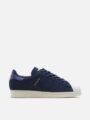 ADIDAS SUPERSTAR REAL BLUE
