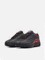 NIKE X DRAKE NOCTA HOT STEP 2 BLACK UNIVERSITY RED