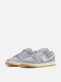 NIKE SB DUNK LOW PRO WOLF GREY