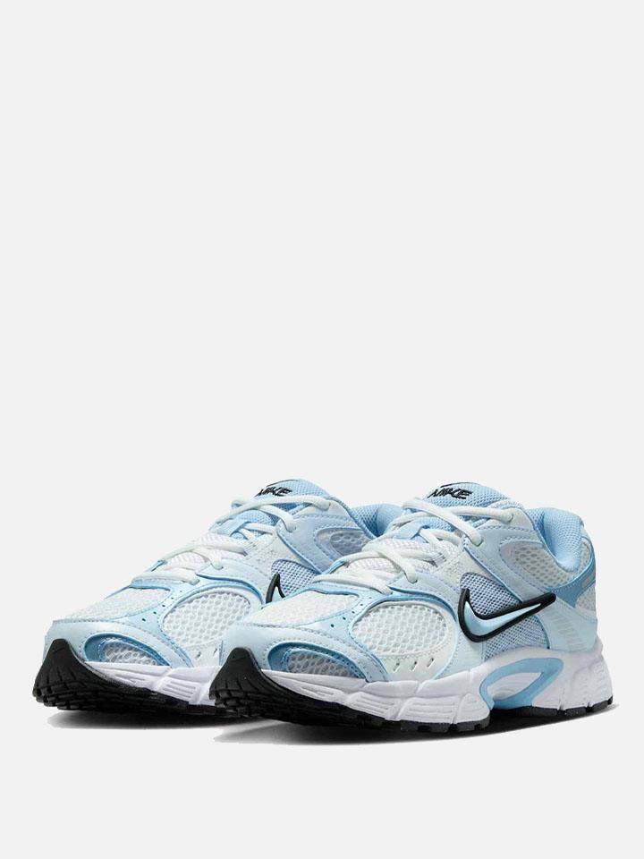 NIKE VOMERO V5 RNR PSYCHIC BLUE