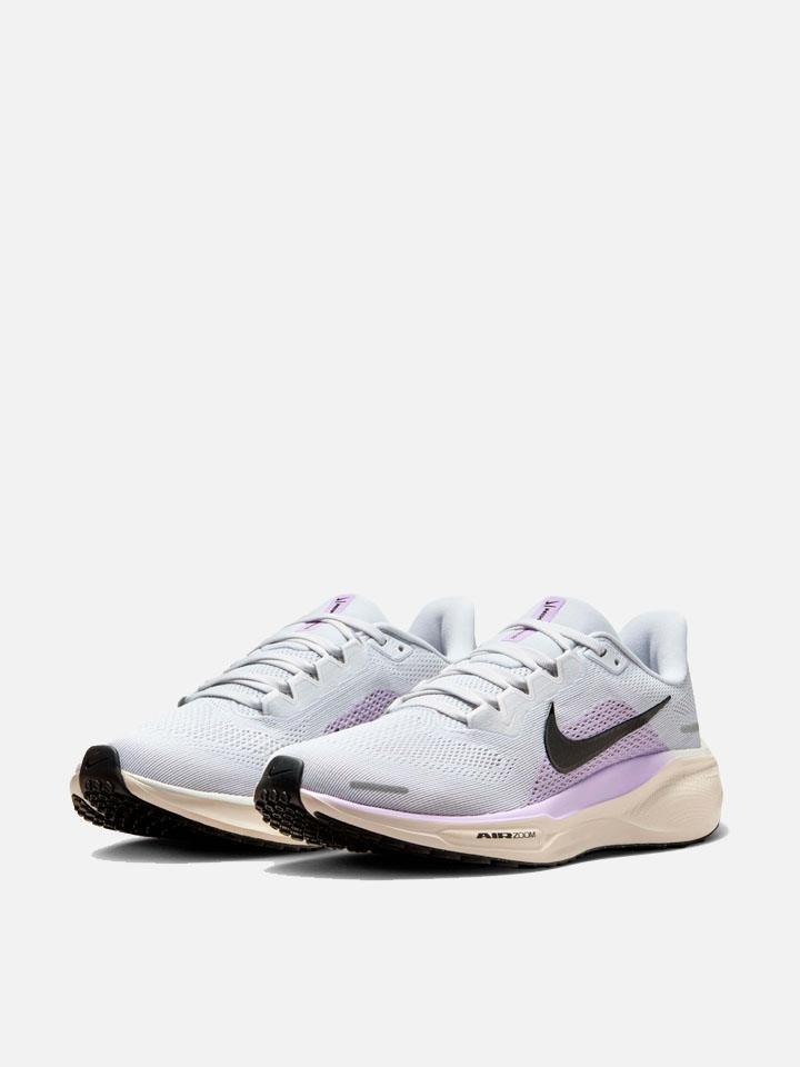 NIKE PEGASUS 41 SE PURPLE